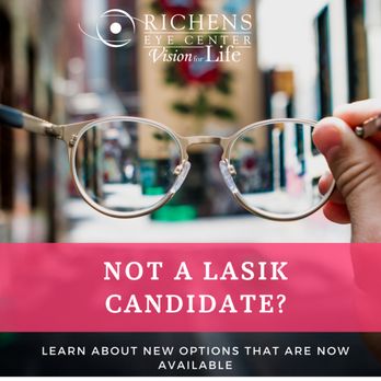 Richens Eye Center - FREE no obligation Consultation to discover what you are a candidate for! Book online @ richenseyecenter.com - Eyewear & Opticians Near Me - Mesquite, Nevada Richens Eye Center - FREE no obligation Consultation to discover what you are a candidate for! Book online @ richenseyecenter.com - Eyewear & Opticians Near Me - Mesquite, Nevada