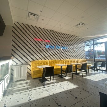 Miss Dessert - Bubble Tea Near Me - Gilbert, Arizona