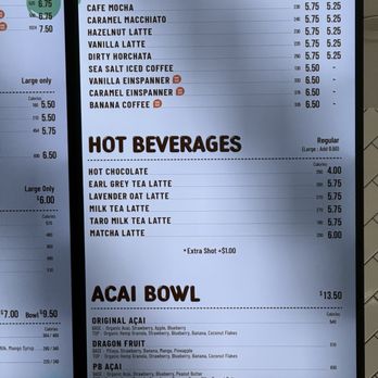 It’s Boba Time - Ontario - Coffee & Tea Near Me - Ontario, California