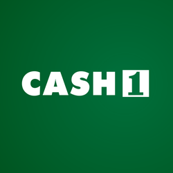 CASH 1 Loans - CASH 1 Loans is here to fulfill your financial needs.