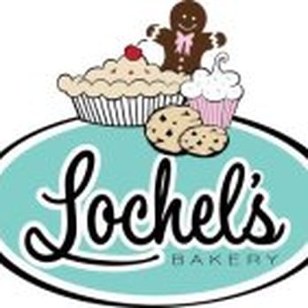 Lochel's Bakery - Bakeries Near Me - Hatboro, Pennsylvania Lochel's Bakery - Bakeries Near Me - Hatboro, Pennsylvania