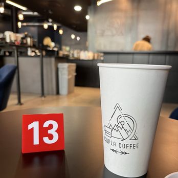 Cupla Coffee - Oat Milk latte - Coffee & Tea Near Me - Salt Lake City, Utah Cupla Coffee - Oat Milk latte - Coffee & Tea Near Me - Salt Lake City, Utah