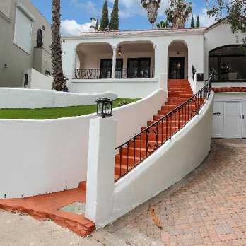 CCS - Architects Near Me