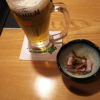 魚魯魚魯赤羽店 11 Photos Seafood 赤羽1丁目7 9 北区 東京都 Japan Restaurant Reviews Phone Number