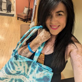 Sea Spa - Day Spas Near Me - Coronado, California Sea Spa - Day Spas Near Me - Coronado, California