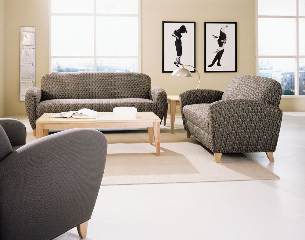 O’KELLEY OFFICE SUPPLY Updated August 2024 290 Cypress St, Abilene