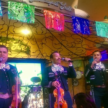 Guadalajara Grill - Mariachi - Mexican Near Me - Baldwin Park, California Guadalajara Grill - Mariachi - Mexican Near Me - Baldwin Park, California