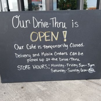 Starbucks - Starbucks at 4247 N Expressway 77 (Brownsville, TX) is currently drive through only (COVID-19) with reduced hours. - Coffee & Tea Near Me - Brownsville, Texas Starbucks - Starbucks at 4247 N Expressway 77 (Brownsville, TX) is currently drive through only (COVID-19) with reduced hours. - Coffee & Tea Near Me - Brownsville, Texas