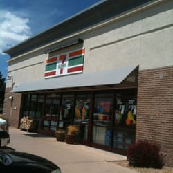 7-Eleven