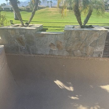 Precision Pool Tile Cleaning - Ready for a facelift - Pool Cleaners Near Me - Eastvale, California Precision Pool Tile Cleaning - Ready for a facelift - Pool Cleaners Near Me - Eastvale, California