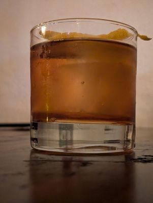 Craft Kitchen + Bar by null