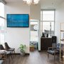 Photo of Dream Dentistry