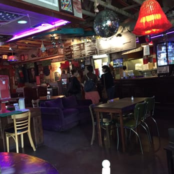 Taco Xpress - Breakfast & Brunch Near Me - Austin, Texas
