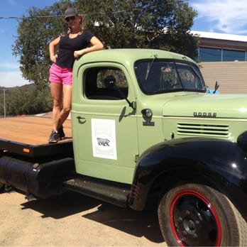 Hamel - Wineries Near Me - Sonoma, California Hamel - Wineries Near Me - Sonoma, California