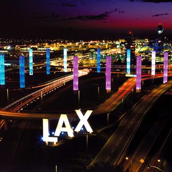 AP Black Car Service - Airport transfers to and From LAX. Leave the driving to us! - Airport Shuttles Near Me - Laguna Beach, California AP Black Car Service - Airport transfers to and From LAX. Leave the driving to us! - Airport Shuttles Near Me - Laguna Beach, California