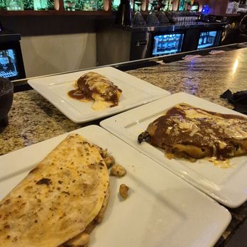 Senor Leon Mexican Cantina & Grill - Mexican Near Me - Buffalo, New York Senor Leon Mexican Cantina & Grill - Mexican Near Me - Buffalo, New York