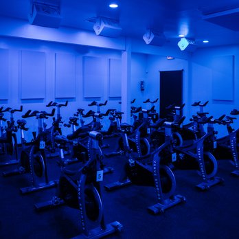 VERVE Studios - Cycling Classes Near Me - Oceanside, California VERVE Studios - Cycling Classes Near Me - Oceanside, California