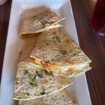 Roca Roja Cantina - Quesadilla - Mexican Near Me - North Myrtle Beach, South Carolina Roca Roja Cantina - Quesadilla - Mexican Near Me - North Myrtle Beach, South Carolina