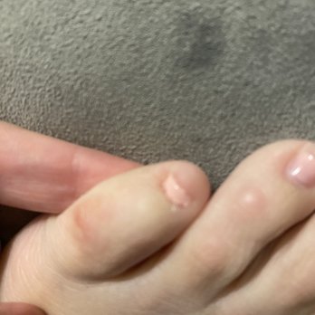 True Touch Nails & Spa - Not cleaned - Nail Salons Near Me - Chino, California True Touch Nails & Spa - Not cleaned - Nail Salons Near Me - Chino, California