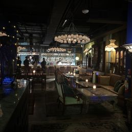 HACIENDA RAMIREZ CRUZ - Updated November 2025 - 73 Photos & 32 Reviews