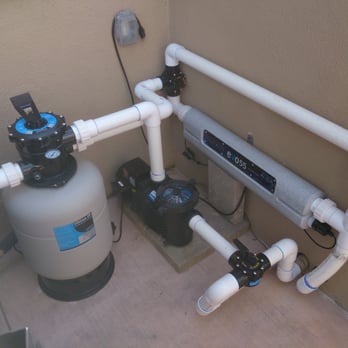 Maintain My Pond - Filter equipment expertly installed. - Aquarium Services Near Me - Azusa, California Maintain My Pond - Filter equipment expertly installed. - Aquarium Services Near Me - Azusa, California