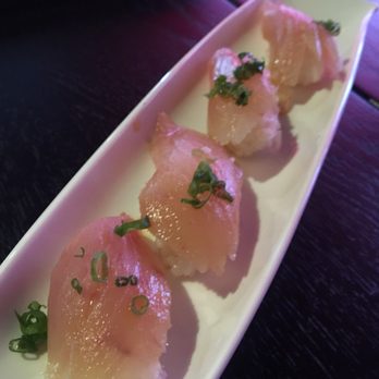 Kei Sushi - Sushi Bars Near Me - Reno, Nevada Kei Sushi - Sushi Bars Near Me - Reno, Nevada