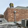 Gutter Solutions Of Texas