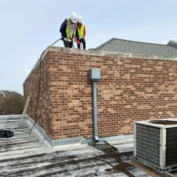 Gutter Solutions Of Texas