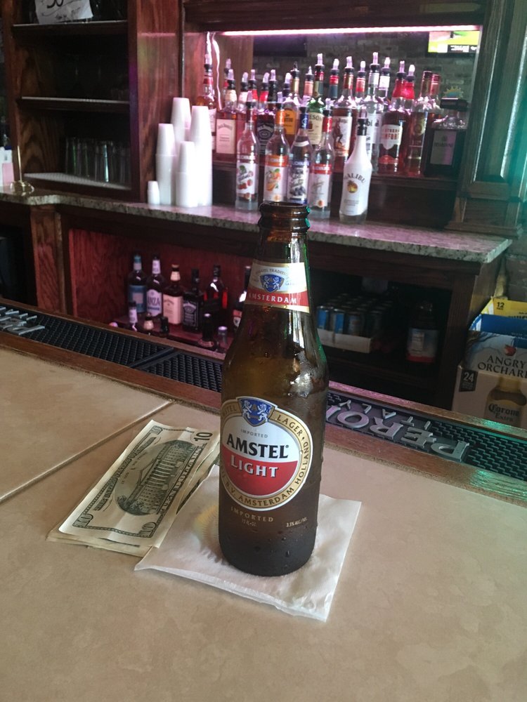 CASTLETON CORNERS PUB Pubs 1815 Victory Blvd, Staten Island, NY