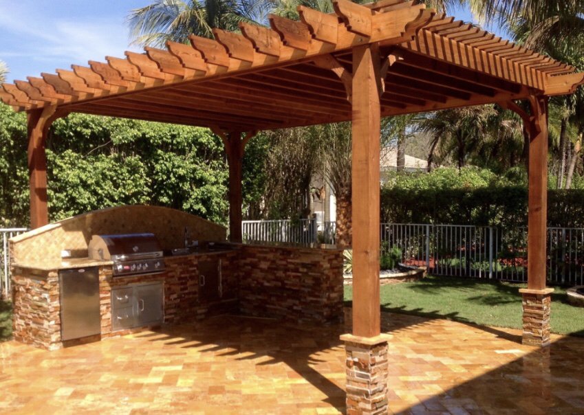 Slide of Trifecta Roofing & Construction