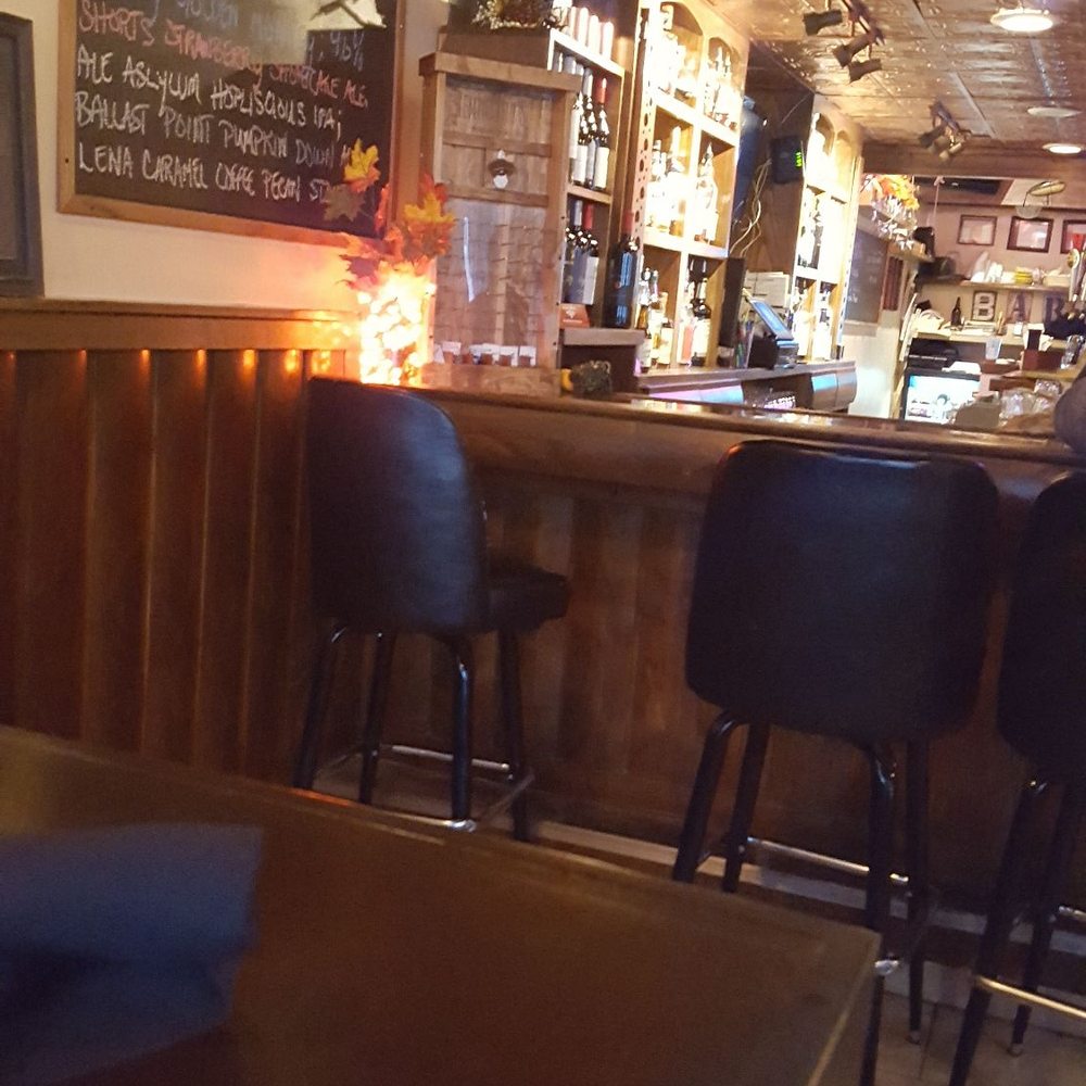 Remington's Gastropub - American Near Me - Malta, Illinois Remington's Gastropub - American Near Me - Malta, Illinois