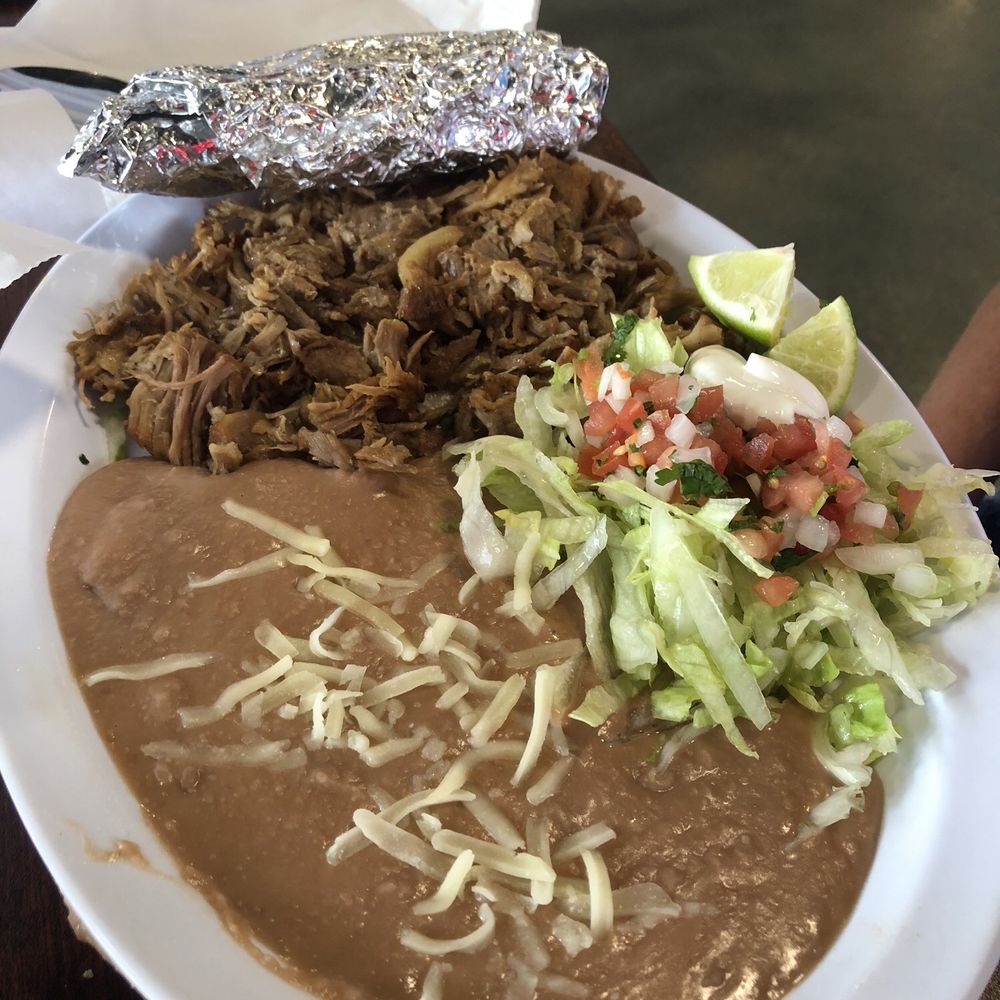 Tony’s Tacos - Mexican Near Me - Belleville, Illinois Tony’s Tacos - Mexican Near Me - Belleville, Illinois
