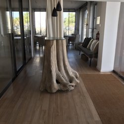 Lagos Avenida Hotel