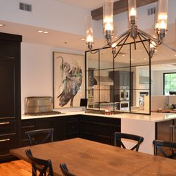 Billy Wood Appliance - Bluffton Appliance Showroom