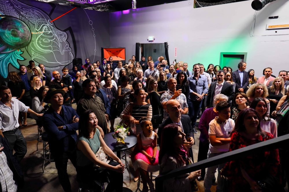 CALLENDER LAW Updated September 2024 3504 W Magnolia Blvd, Burbank