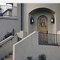 DiFranco Gate & Fence