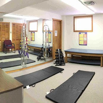 Millville Chiropractic Center - Millville Chiropractic Center Patient Room - Chiropractors Near Me - Millville, New Jersey Millville Chiropractic Center - Millville Chiropractic Center Patient Room - Chiropractors Near Me - Millville, New Jersey