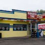 Photo of Burgess Tire
