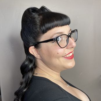 Bombshell Boutique - Hair Salons Near Me - Ventura, California Bombshell Boutique - Hair Salons Near Me - Ventura, California