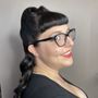 Photo of Bombshell Boutique