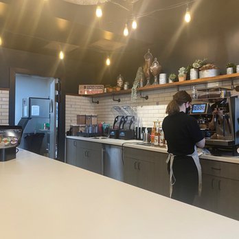 Bitty & Beau's Coffee - Bitty & Beau's Coffee, September 2021 - Coffee & Tea Near Me - Charleston, South Carolina Bitty & Beau's Coffee - Bitty & Beau's Coffee, September 2021 - Coffee & Tea Near Me - Charleston, South Carolina