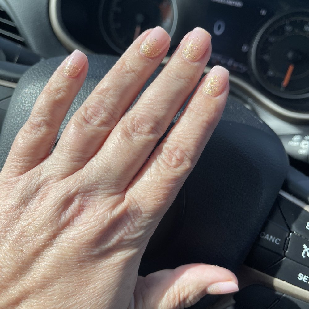 Castle Nails - Manicurr - Nail Salons Near Me - Westfield, Indiana Castle Nails - Manicurr - Nail Salons Near Me - Westfield, Indiana