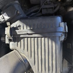 Jiffy Lube