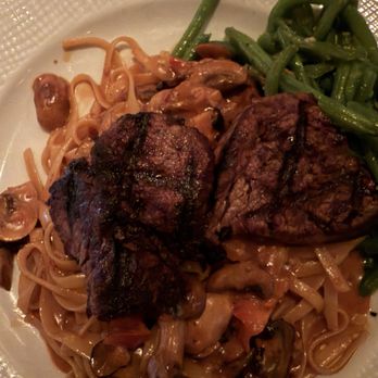 Avanti Restaurant - A Fettuccine Avanti - Italian Near Me - Dallas, Texas Avanti Restaurant - A Fettuccine Avanti - Italian Near Me - Dallas, Texas