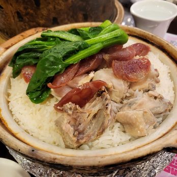 Keung Kee Congee - Chinese Near Me - Markham, Ontario Keung Kee Congee - Chinese Near Me - Markham, Ontario