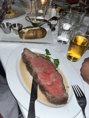 Gale Street Inn - Diamond Lake, Mundelein by null