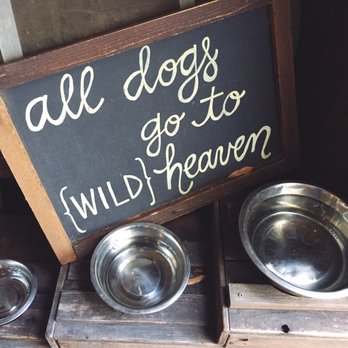 Wild Heaven Beer - Breweries Near Me - Decatur, Georgia Wild Heaven Beer - Breweries Near Me - Decatur, Georgia