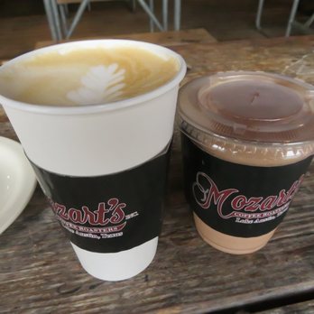 Mozart's Coffee Roasters - Coffee & Tea Near Me - Austin, Texas Mozart's Coffee Roasters - Coffee & Tea Near Me - Austin, Texas