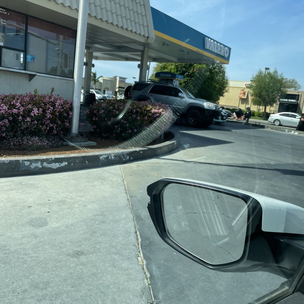 Valero - Gas Stations Near Me - Clovis, California Valero - Gas Stations Near Me - Clovis, California