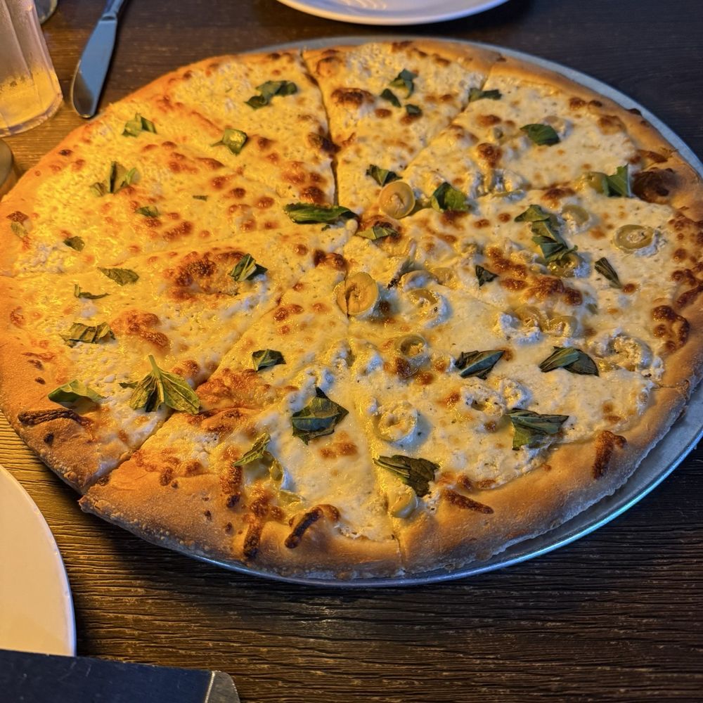 Bella Italia Bistro - Italian Near Me - Northlake, Texas Bella Italia Bistro - Italian Near Me - Northlake, Texas
